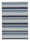 DP02-RUG1012133-180x120
