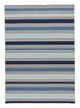 Designer Teppich - Marvin - rechteckig