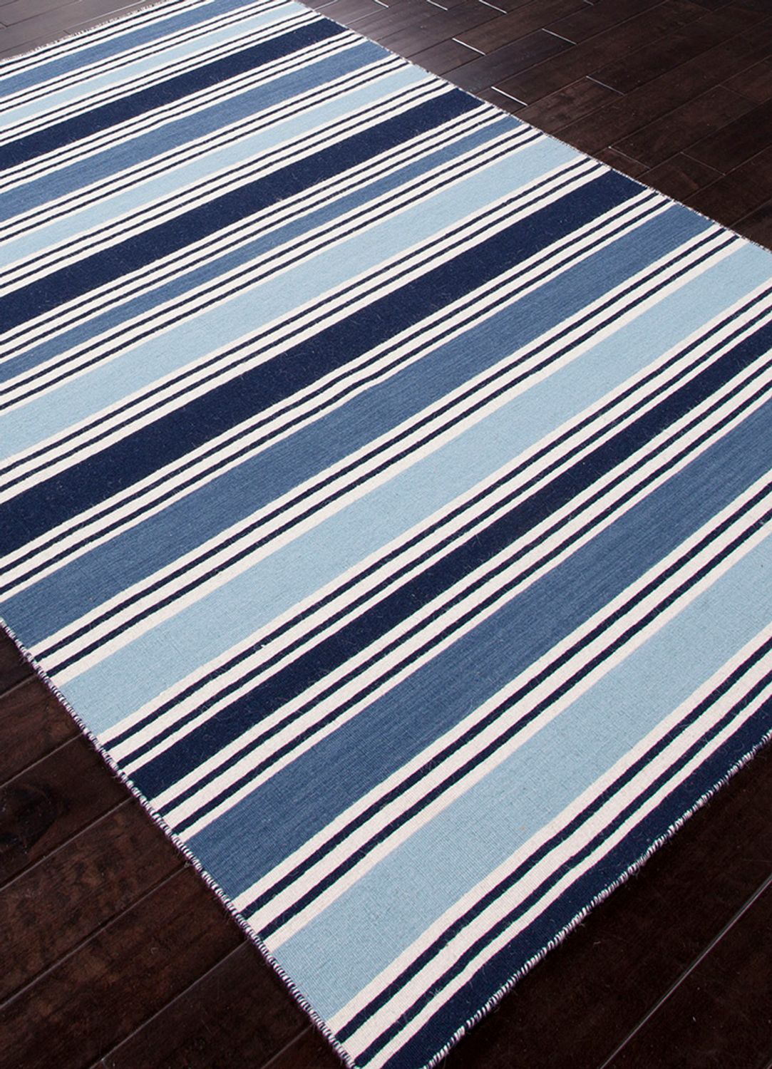 DP02-RUG1012133-180x120