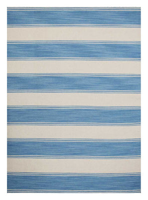 Designer Teppich - Grimbaud - rechteckig