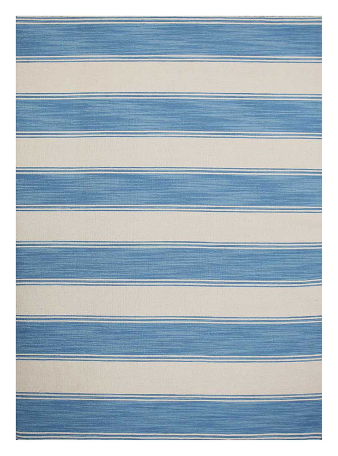 DP02-RUG1012494-240x150