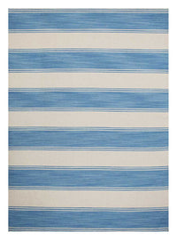 Designer Teppich - Grimbaud - rechteckig