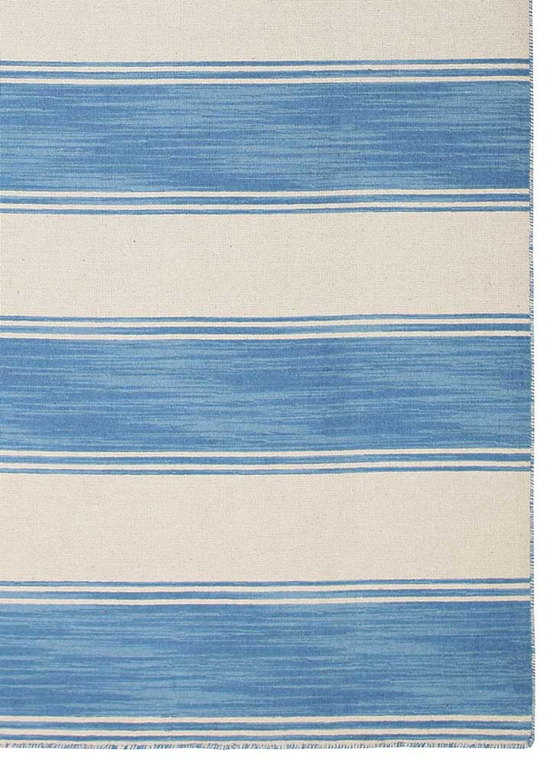 DP02-RUG1012494-240x150