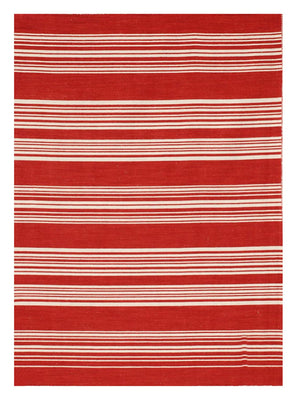 Designer Teppich - Genest - rechteckig