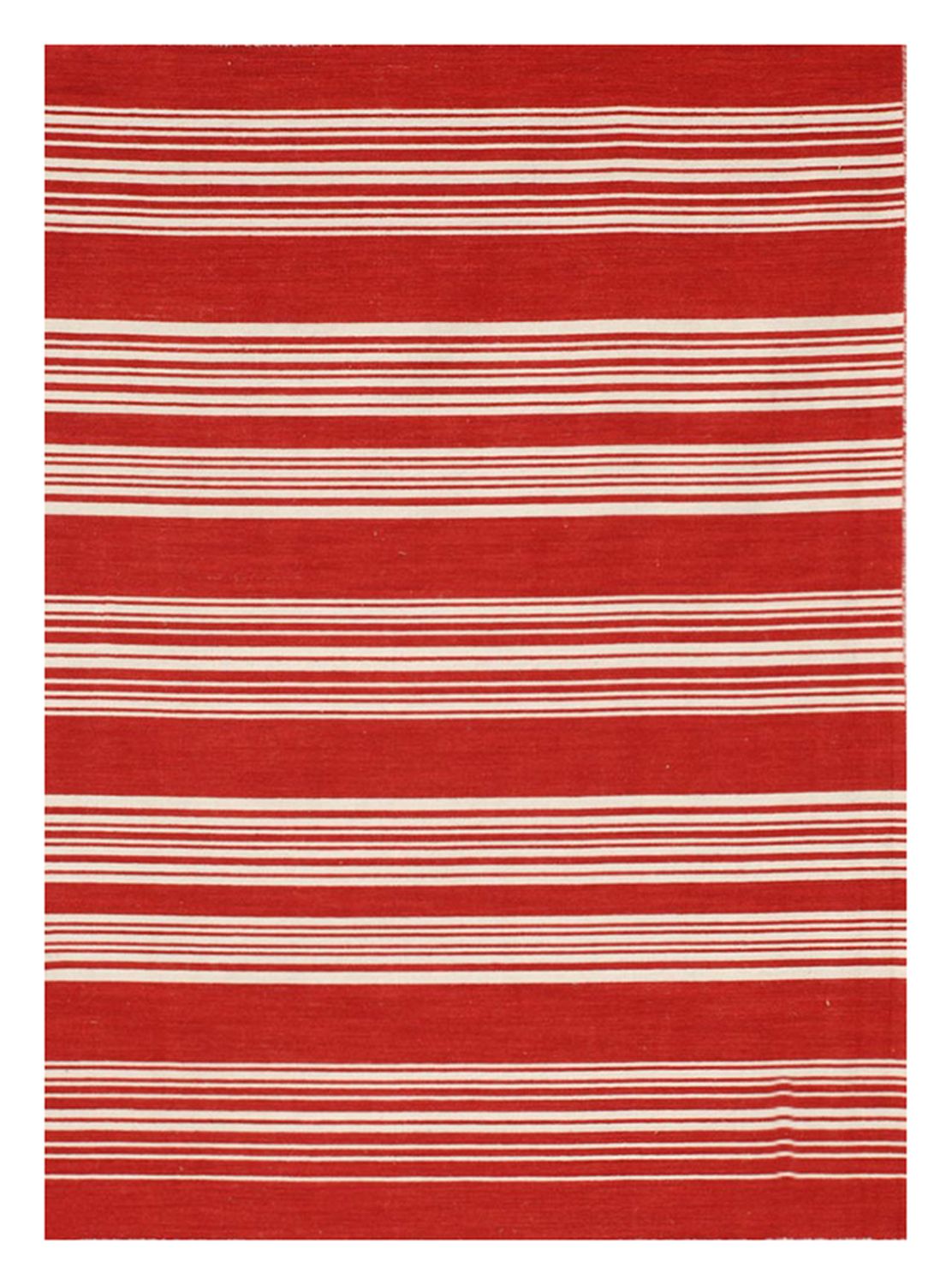 DP02-RUG1012863-150x90