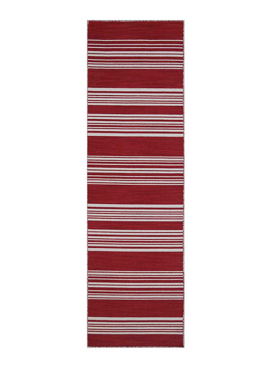 DP02-RUG1013085-240x75