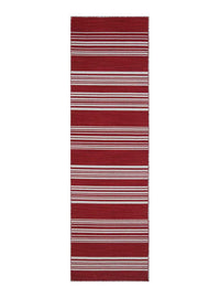 Designer Teppich - Genest - läufer