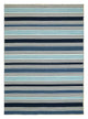 Designer Teppich - Marvin - läufer