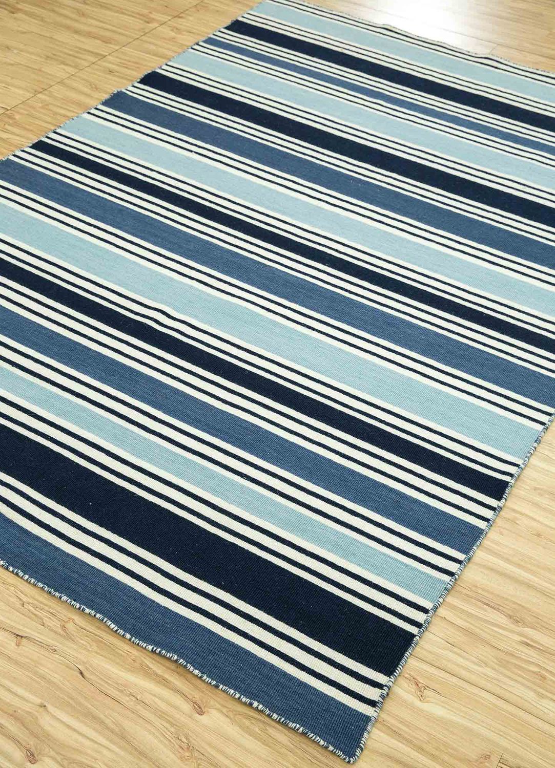 DP02-RUG1013117-240x75
