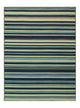 Designer Teppich - Stephanie - läufer