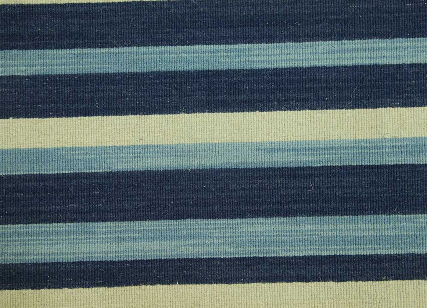 Designer Teppich - Stephanie - läufer