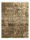DP02-RUG1026009-420x300