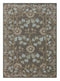 DP02-RUG1029628-240x150