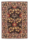DP02-RUG1029703-240x150