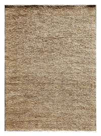Juteteppich Eithan – product image