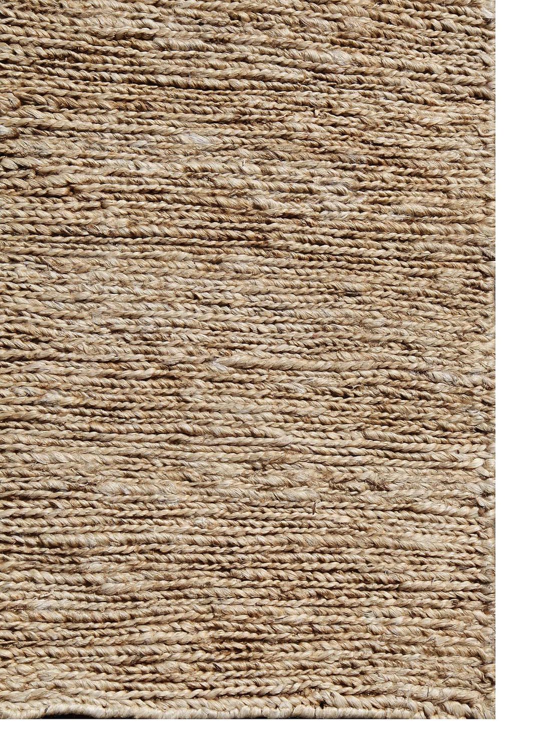 DP02-RUG1030745-240x150