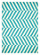 DP02-RUG1033109-240x150