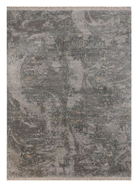 Designer Teppich - Júlia - rechteckig