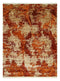 DP02-RUG1038086-300x240
