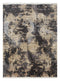DP02-RUG1042040-300x200