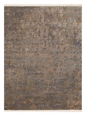 Wollteppich - Brodie - rechteckig