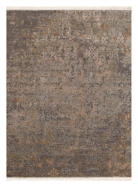 Wollteppich - Brodie - rechteckig