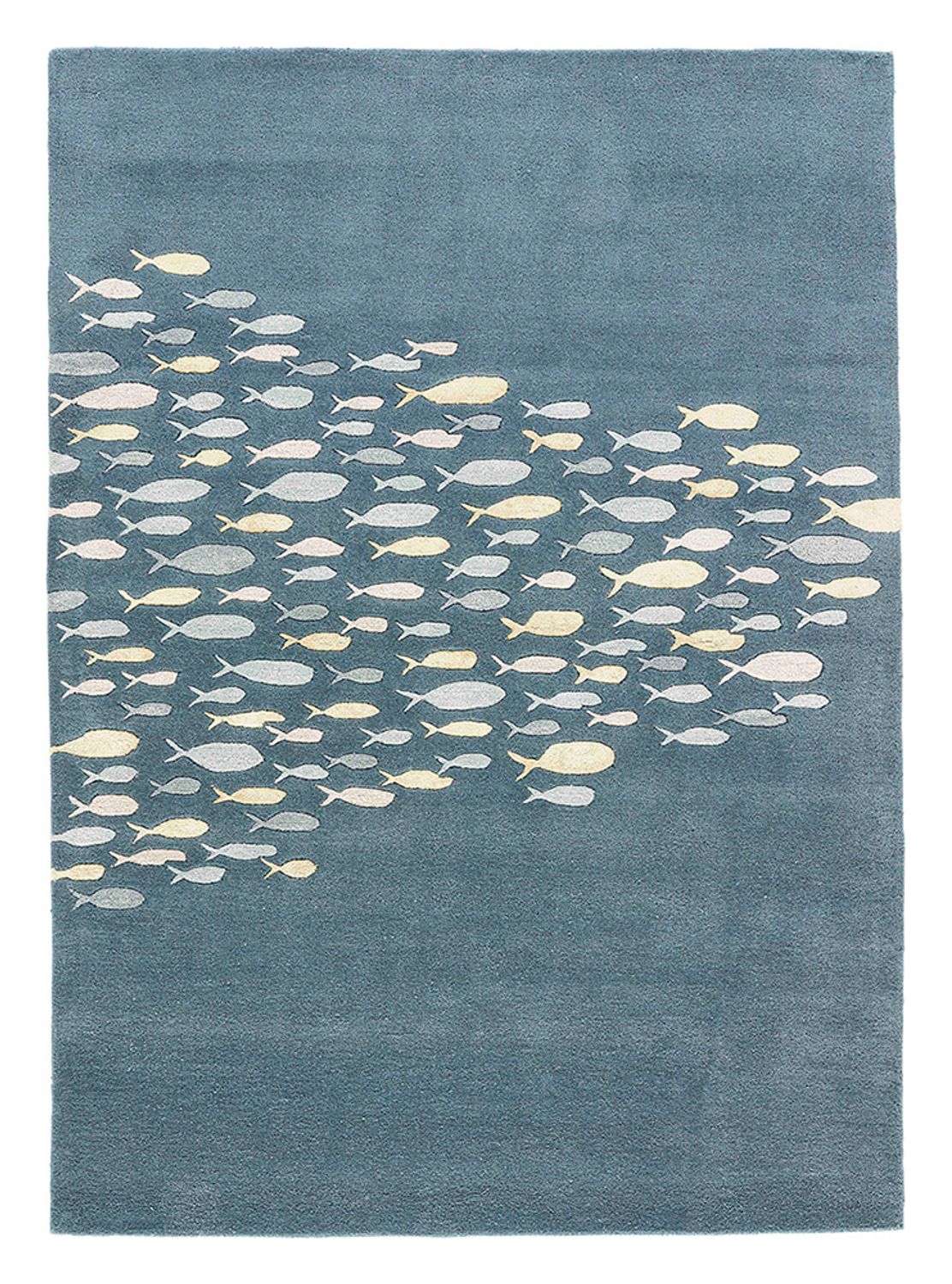 DP02-RUG1043728-240x240