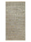 DP02-RUG1046063-180x75