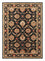 DP02-RUG1046079-180x75