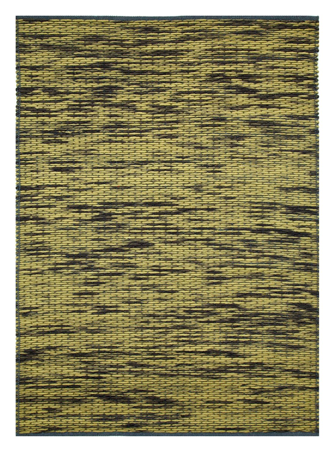 DP02-RUG1053841-180x120