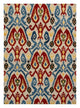 Vintage Teppich - Brody - rechteckig
