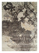 Teppich - 360 x 270 cm - mehrfarbig