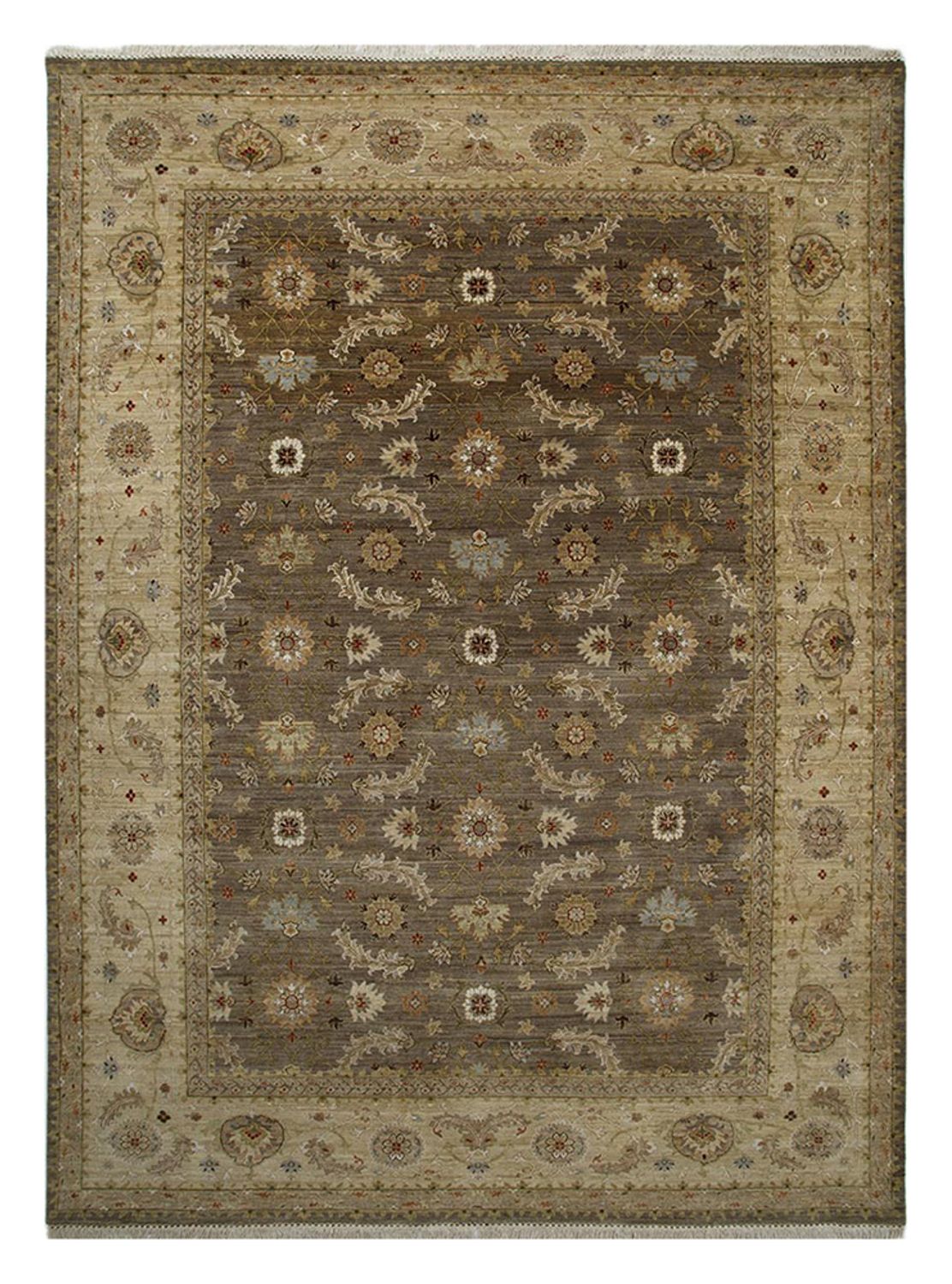 DP02-RUG1056843-150x90