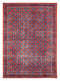 DP02-RUG1058091-240x150