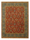 DP02-RUG1058483-420x300