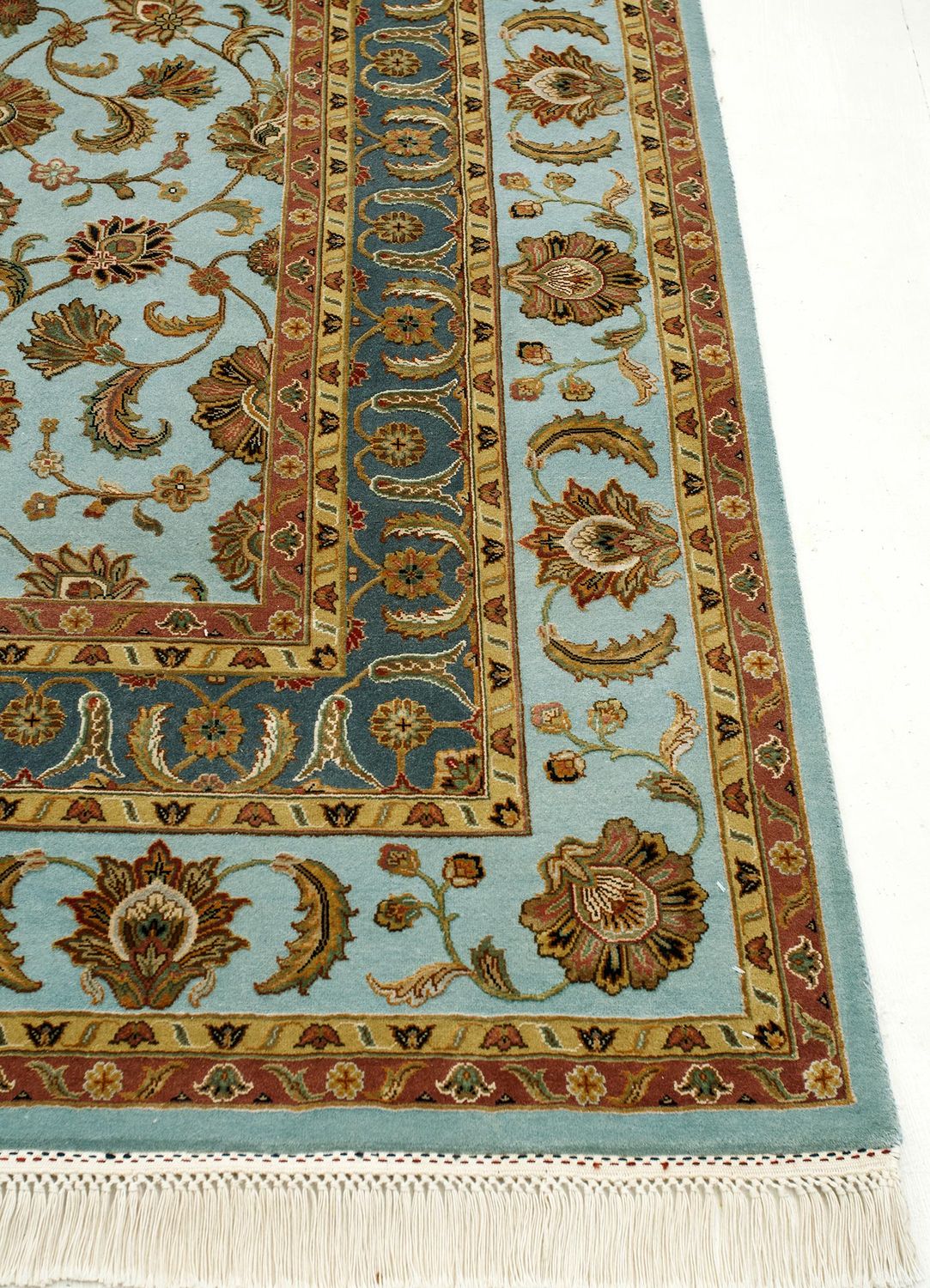 DP02-RUG1058877-295x90