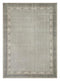 DP02-RUG1060229-300x240