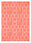 DP02-RUG1060542-195x135
