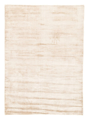 Teppich - 180 x 120 cm - beige