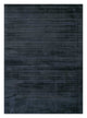 Teppich - 683 x 413 cm - anthrazit