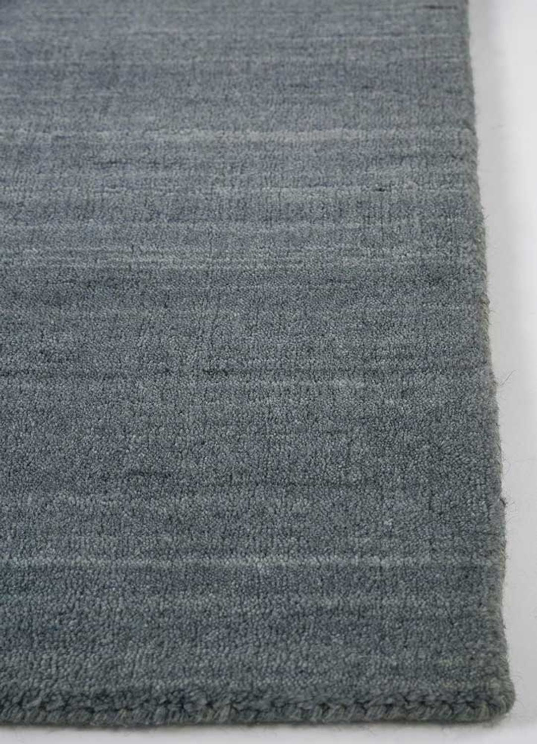 Designer Teppich - Tiziana - rechteckig
