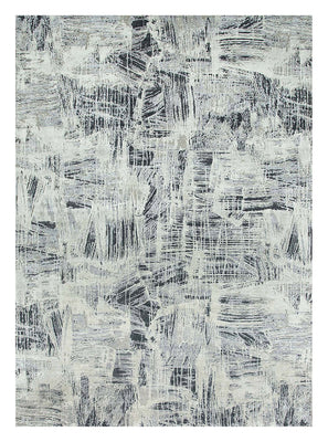 Vintage Teppich - Davi - rechteckig