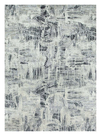 Vintage Teppich - Davi - rechteckig