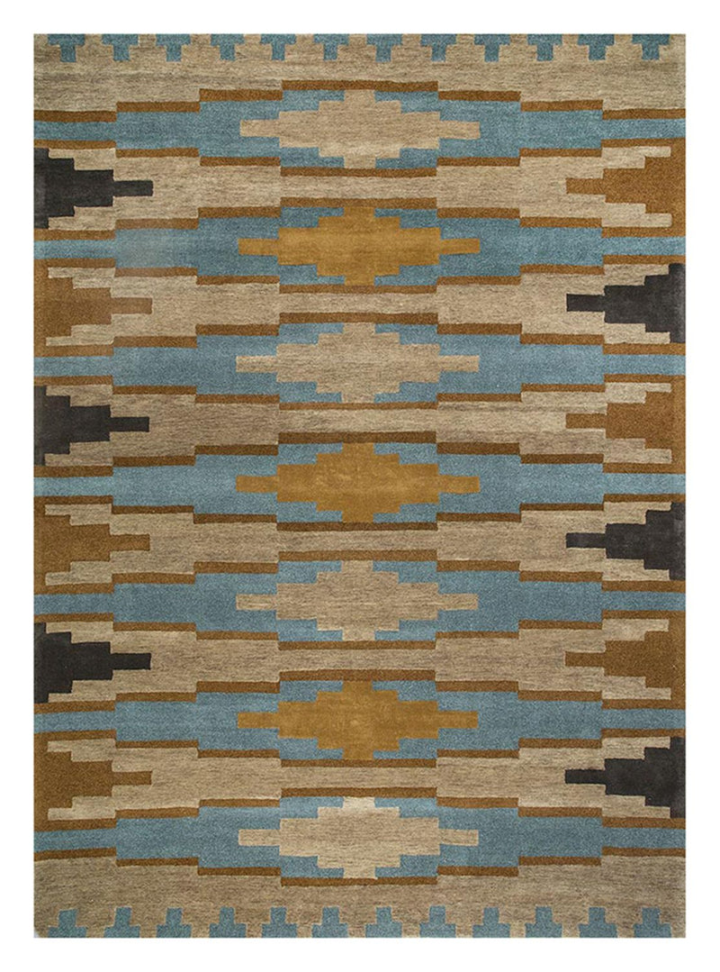 DP02-RUG1076557-165x105
