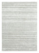 Designer Teppich - Felicitas - rechteckig