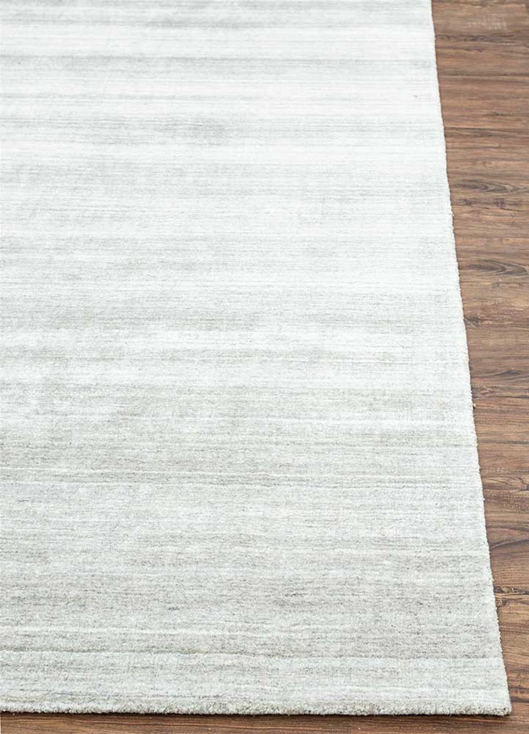 Designer Teppich - Felicitas - rechteckig