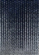 Wollteppich - 60 x 90 cm - mehrfarbig