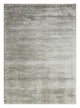 Teppich - 195 x 135 cm - sand