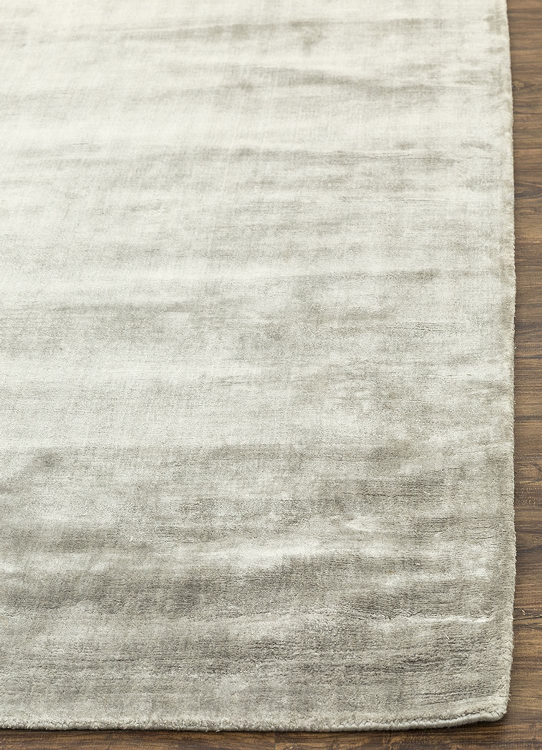 Teppich - 195 x 135 cm - sand