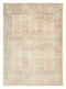 DP02-RUG1079923-300x240